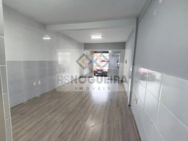 Imagem 9: Sala comercial para locação, na Palhoça