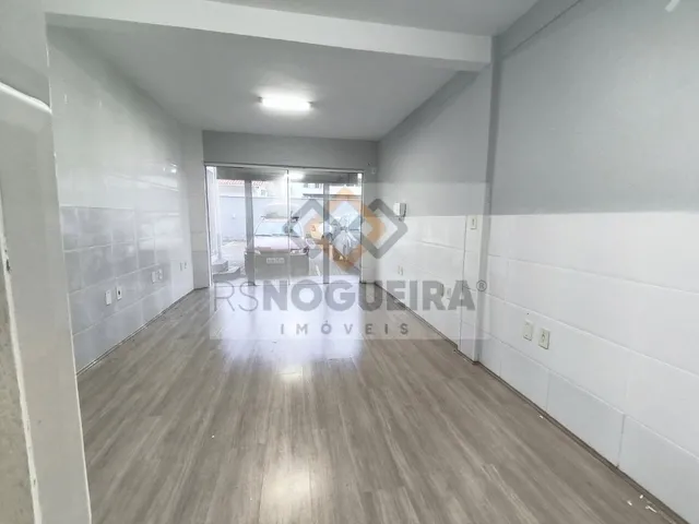 Imagem 10: Sala comercial para locação, na Palhoça