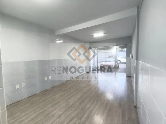 Imagem 2: Sala comercial para locação, na Palhoça