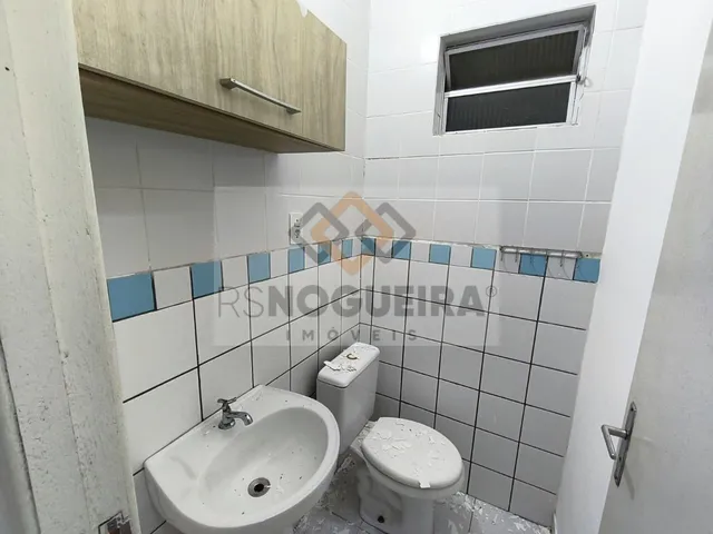 Imagem 7: Sala comercial para locação, na Palhoça