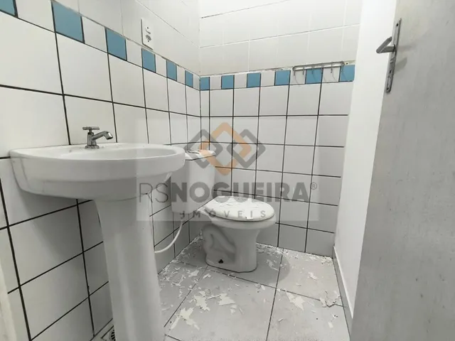 Imagem 8: Sala comercial para locação, na Palhoça