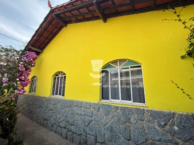 Imagem 3: Casa à venda em Antônio Carlos com 3 dormitórios em Sá Fortes