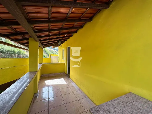 Imagem 4: Casa à venda em Antônio Carlos com 3 dormitórios em Sá Fortes