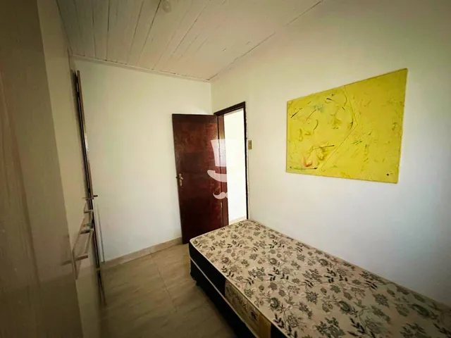 Imagem 16: Casa à venda em Antônio Carlos com 3 dormitórios em Sá Fortes