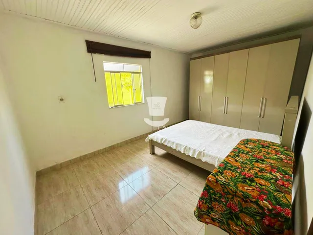 Imagem 15: Casa à venda em Antônio Carlos com 3 dormitórios em Sá Fortes