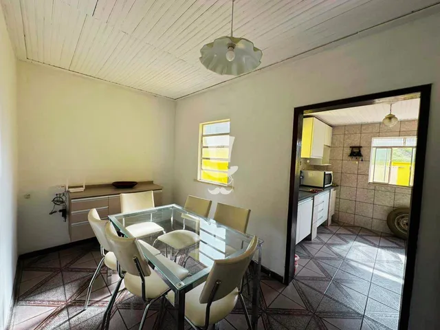 Imagem 14: Casa à venda em Antônio Carlos com 3 dormitórios em Sá Fortes