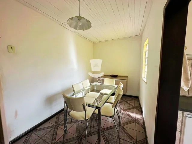 Imagem 11: Casa à venda em Antônio Carlos com 3 dormitórios em Sá Fortes