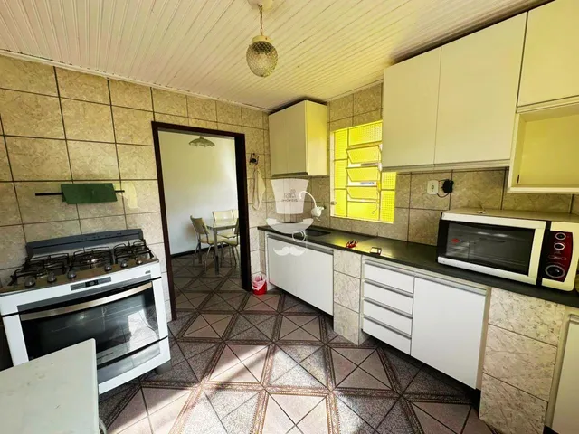 Imagem 9: Casa à venda em Antônio Carlos com 3 dormitórios em Sá Fortes