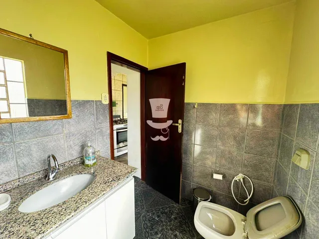 Imagem 7: Casa à venda em Antônio Carlos com 3 dormitórios em Sá Fortes