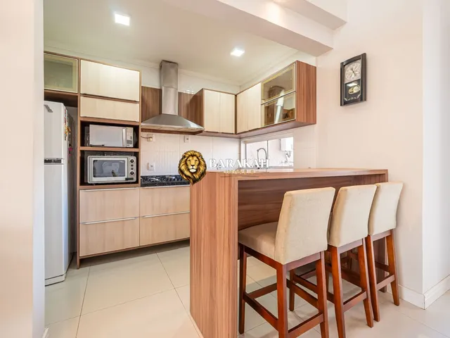 Imagem 15: Casa à venda no bairro Vale Ville - Gravataí/RS