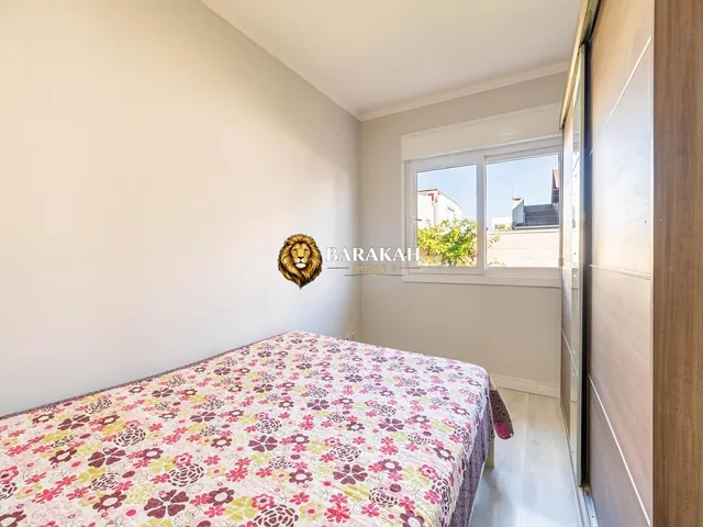 Imagem 13: Casa à venda no bairro Vale Ville - Gravataí/RS