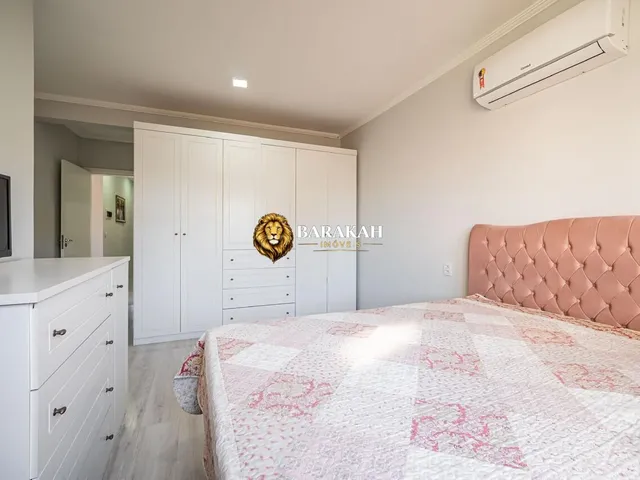 Imagem 9: Casa à venda no bairro Vale Ville - Gravataí/RS