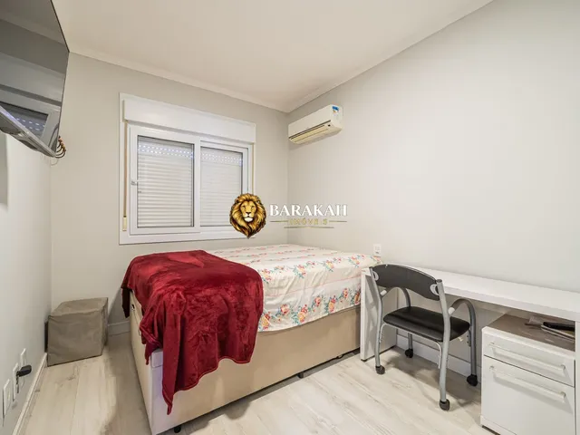 Imagem 3: Casa à venda no bairro Vale Ville - Gravataí/RS