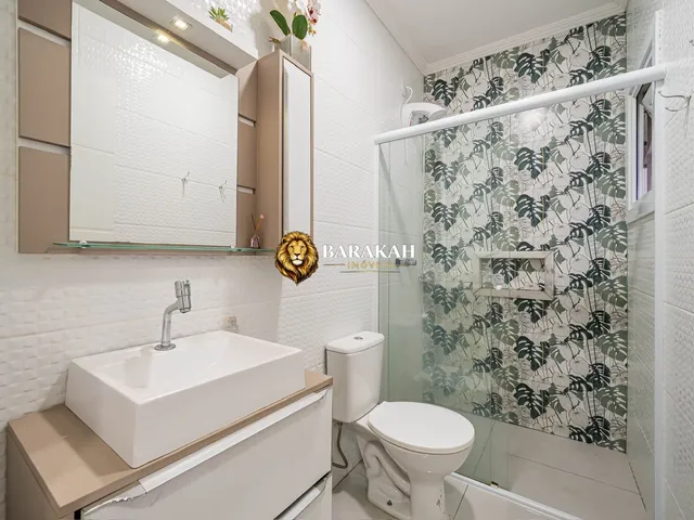 Imagem 14: Casa à venda no bairro Vale Ville - Gravataí/RS