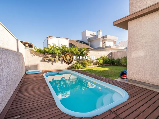 Imagem 11: Casa à venda no bairro Vale Ville - Gravataí/RS