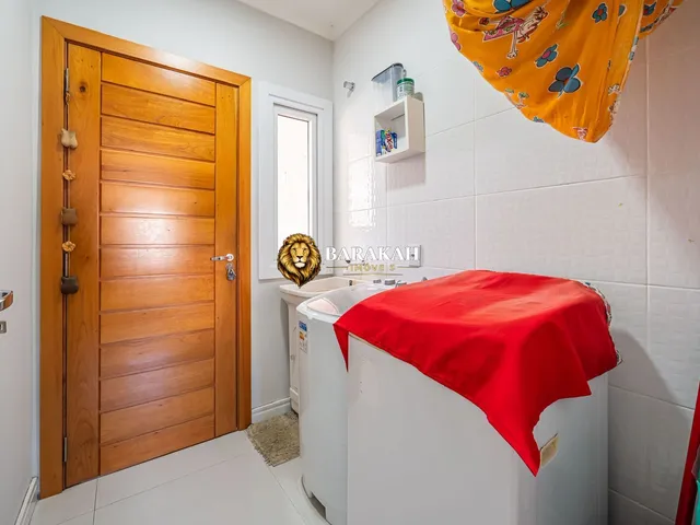 Imagem 2: Casa à venda no bairro Vale Ville - Gravataí/RS