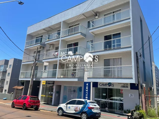 Imagem: Apartamento para Venda