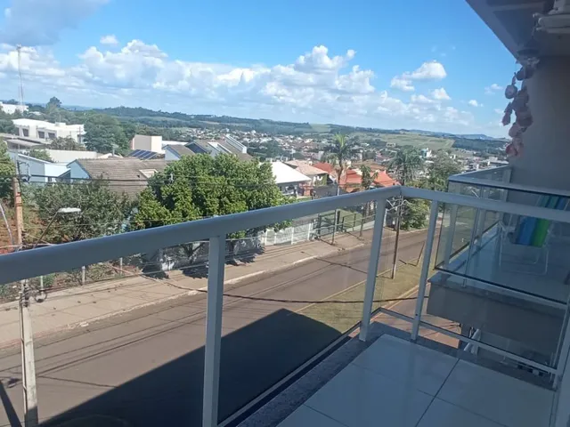Imagem 2: Apartamento para Venda