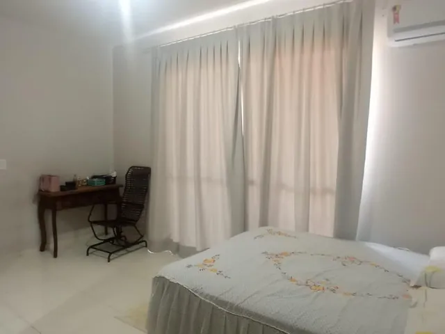 Imagem 3: Apartamento para Venda