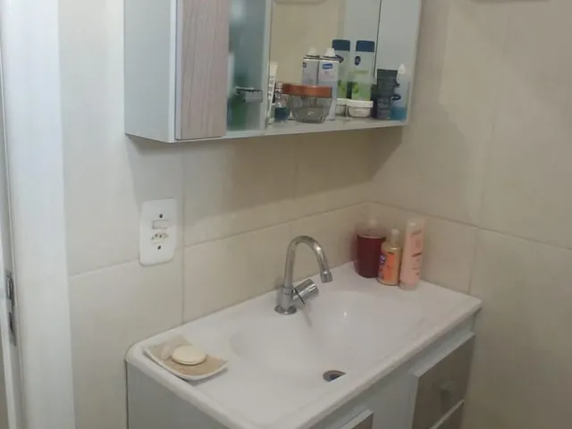 Imagem 4: Apartamento para Venda