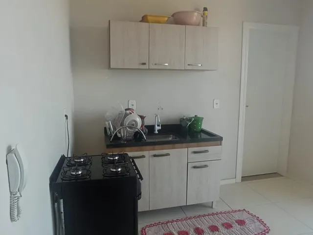 Imagem 5: Apartamento para Venda