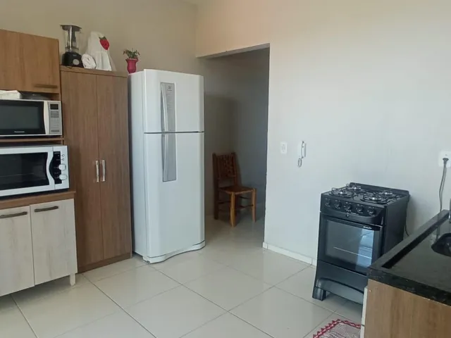 Imagem 6: Apartamento para Venda