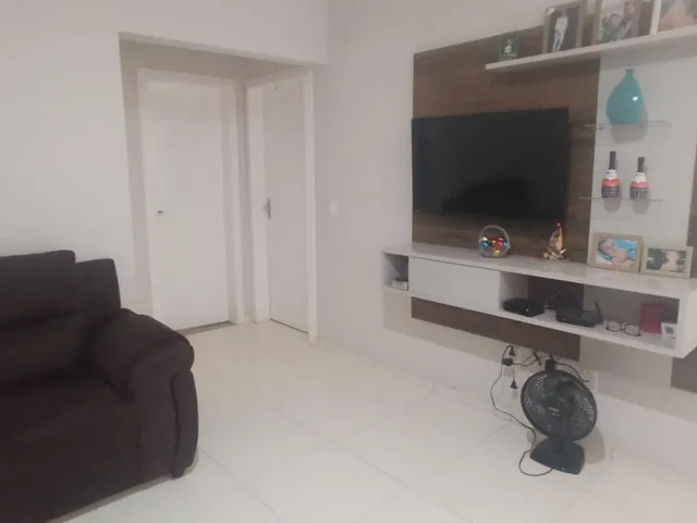 Imagem 7: Apartamento para Venda