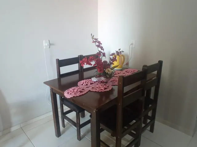 Imagem 8: Apartamento para Venda