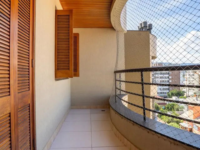 Imagem 3: Cobertura à venda no Centro de Dois Irmãos/RS