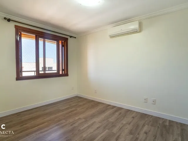 Imagem 5: Cobertura à venda no Centro de Dois Irmãos/RS