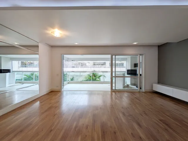 Imagem 15: Maison Privilege - Apartamento 3 suítes à venda, 133.1m² no Maison Privilege - Gleba