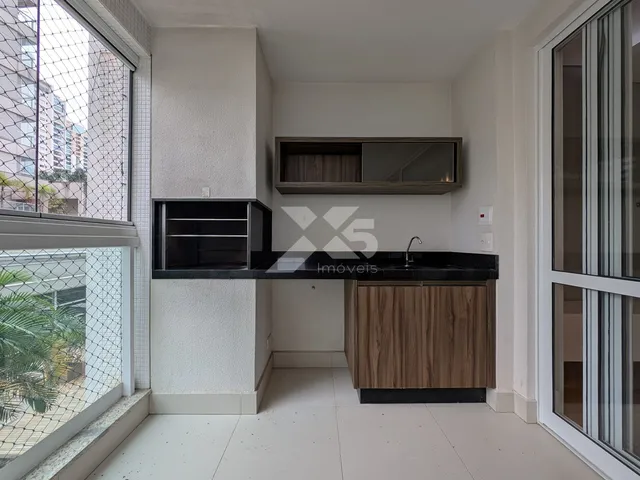 Imagem 16: Maison Privilege - Apartamento 3 suítes à venda, 133.1m² no Maison Privilege - Gleba