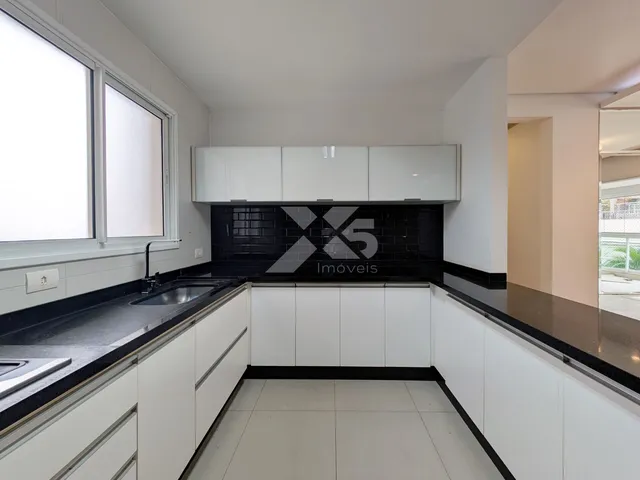 Imagem 13: Maison Privilege - Apartamento 3 suítes à venda, 133.1m² no Maison Privilege - Gleba