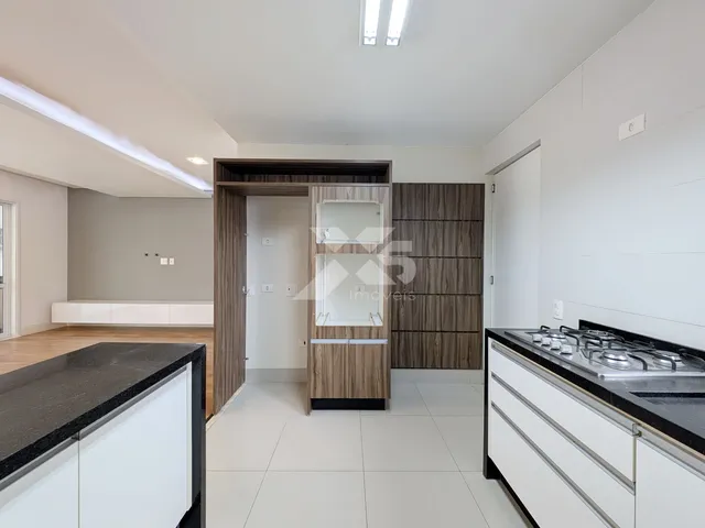 Imagem 14: Maison Privilege - Apartamento 3 suítes à venda, 133.1m² no Maison Privilege - Gleba