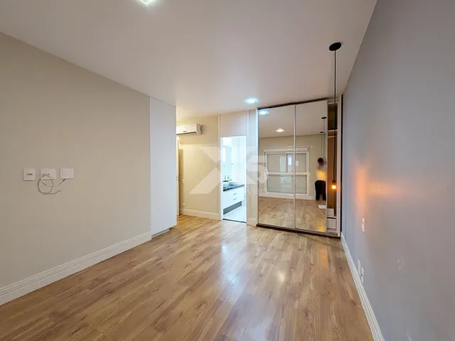 Imagem 12: Maison Privilege - Apartamento 3 suítes à venda, 133.1m² no Maison Privilege - Gleba