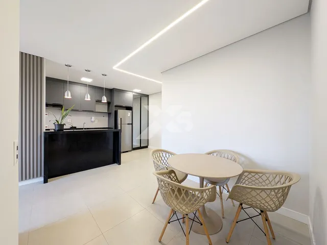 Imagem: Insight Palhano - Apartamento 2 quartos
