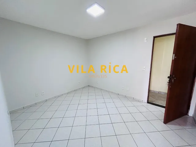 Imagem: Vila Rica imóveis aluga Apartamento I