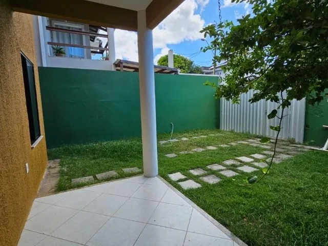 Imagem 12: Casa duplex independente na Priscila Dutra, Lauro de Freitas