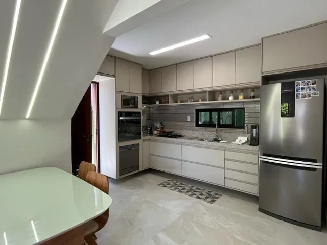 Imagem 15: Casa duplex independente na Priscila Dutra, Lauro de Freitas