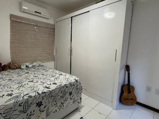 Imagem 9: Casa duplex independente na Priscila Dutra, Lauro de Freitas
