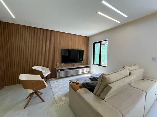 Imagem 11: Casa duplex independente na Priscila Dutra, Lauro de Freitas