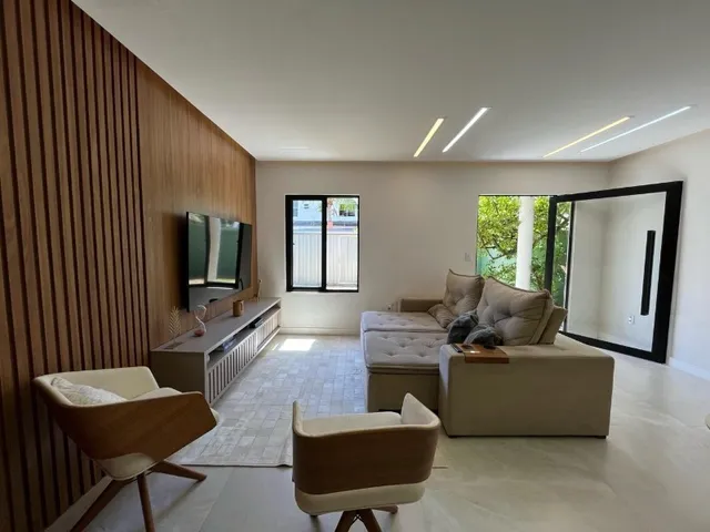 Imagem 14: Casa duplex independente na Priscila Dutra, Lauro de Freitas