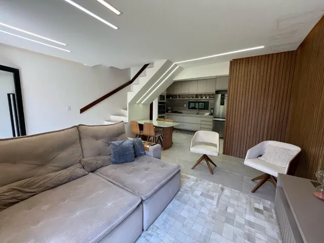 Imagem 5: Casa duplex independente na Priscila Dutra, Lauro de Freitas