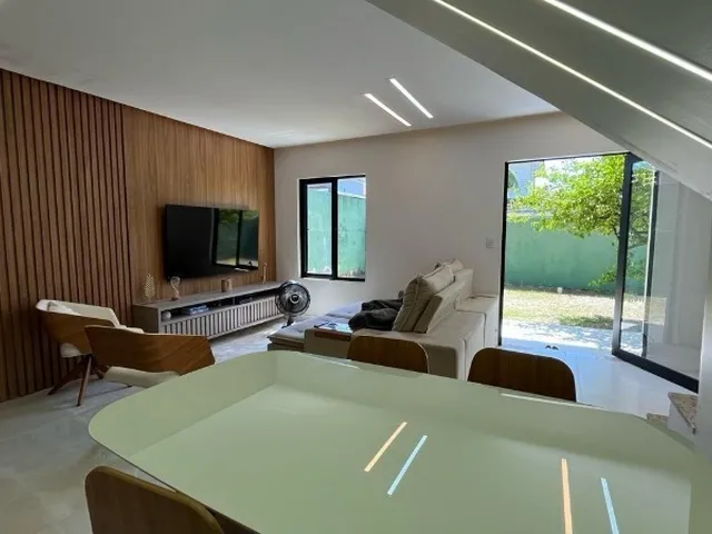 Imagem 16: Casa duplex independente na Priscila Dutra, Lauro de Freitas