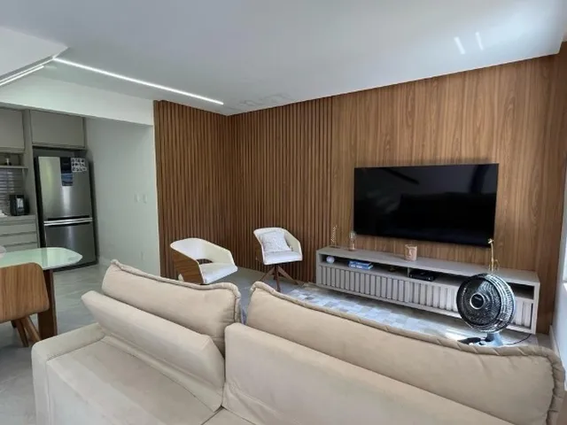 Imagem 8: Casa duplex independente na Priscila Dutra, Lauro de Freitas