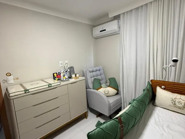 Imagem 4: Apartamento 2 quartos porteira fechada em Abrantes