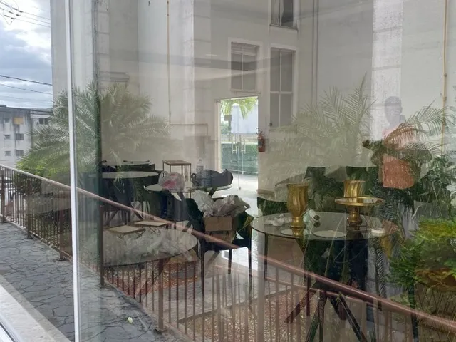 Imagem 8: Apartamento 2 quartos porteira fechada em Abrantes