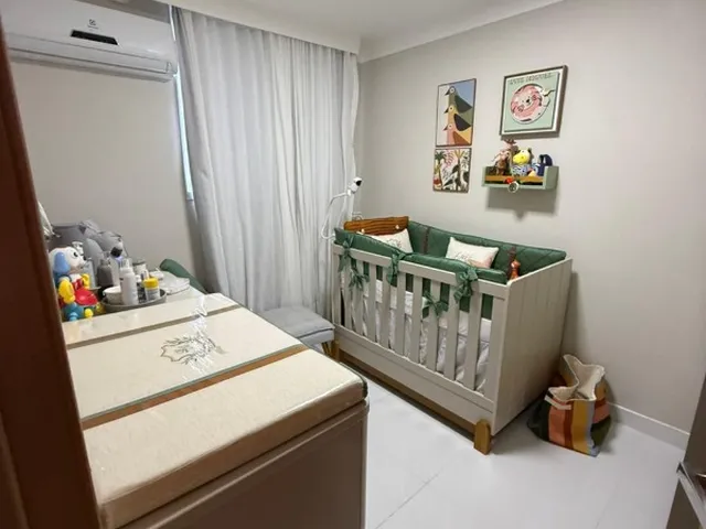 Imagem 2: Apartamento 2 quartos porteira fechada em Abrantes