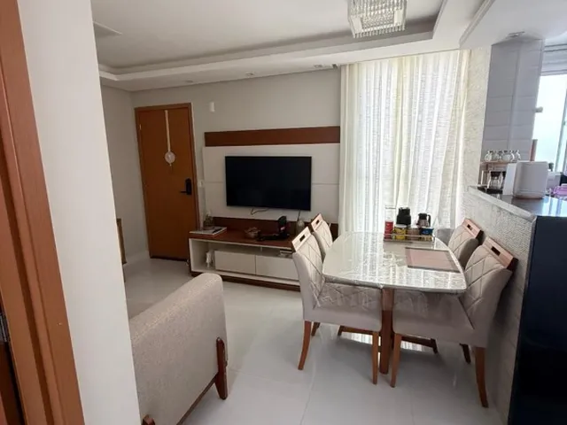 Imagem 9: Apartamento 2 quartos porteira fechada em Abrantes