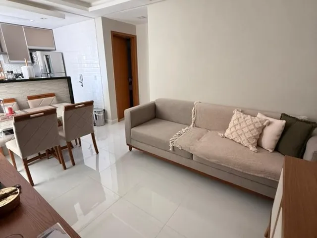 Imagem 14: Apartamento 2 quartos porteira fechada em Abrantes